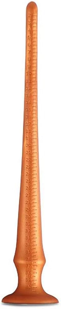 Кішкентай Каприз онлайн порно Жалаңаш қара қыз